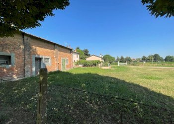 Foto 10 - Casa indipendente Via Corazza, Ferrara - foto 10