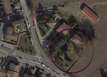 Foto 11 - Casa indipendente Via Corazza, Ferrara - foto 11