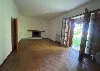 Foto 19 - Casa indipendente Via Corazza, Ferrara - foto 12