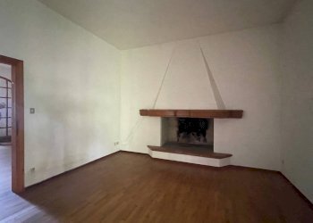 Foto 20 - Casa indipendente Via Corazza, Ferrara - foto 13