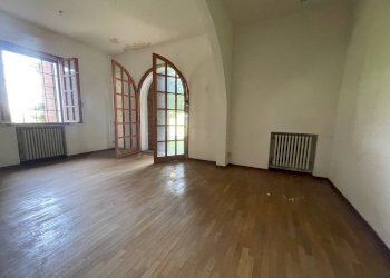 Foto 21 - Casa indipendente Via Corazza, Ferrara - foto 14