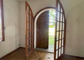 Foto 22 - Casa indipendente Via Corazza, Ferrara - foto 15