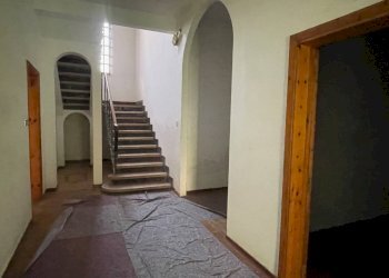 Foto 23 - Casa indipendente Via Corazza, Ferrara - foto 16