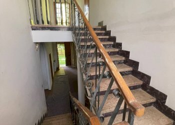 Foto 24 - Casa indipendente Via Corazza, Ferrara - foto 17