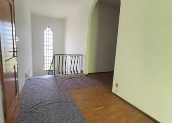 Foto 25 - Casa indipendente Via Corazza, Ferrara - foto 18