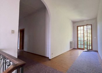 Foto 26 - Casa indipendente Via Corazza, Ferrara - foto 19