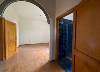 Foto 28 - Casa indipendente Via Corazza, Ferrara - foto 21