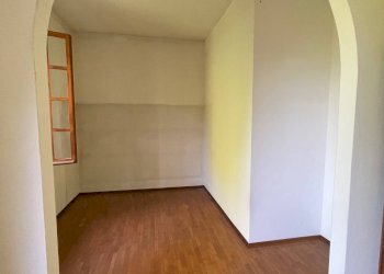 Foto 29 - Casa indipendente Via Corazza, Ferrara - foto 22