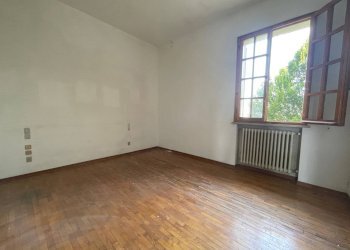 Foto 30 - Casa indipendente Via Corazza, Ferrara - foto 23