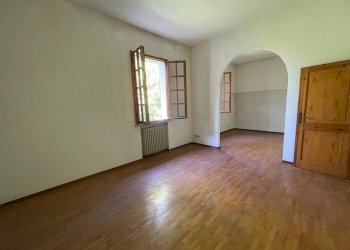 Foto 31 - Casa indipendente Via Corazza, Ferrara - foto 24