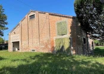 Foto 32 - Casa indipendente Via Corazza, Ferrara - foto 25