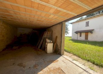 Foto 33 - Casa indipendente Via Corazza, Ferrara - foto 26