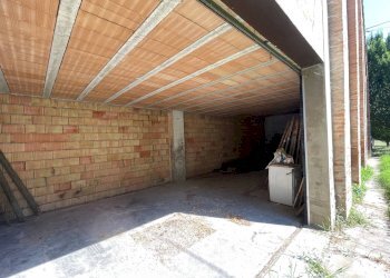 Foto 34 - Casa indipendente Via Corazza, Ferrara - foto 27