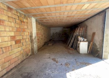 Foto 35 - Casa indipendente Via Corazza, Ferrara - foto 28