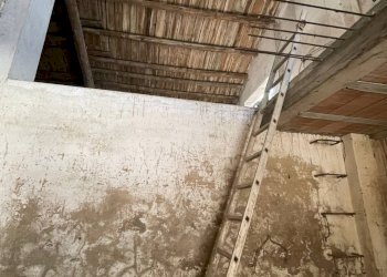 Foto 36 - Casa indipendente Via Corazza, Ferrara - foto 29