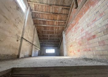 Foto 37 - Casa indipendente Via Corazza, Ferrara - foto 30