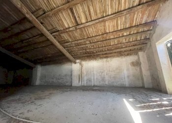 Foto 39 - Casa indipendente Via Corazza, Ferrara - foto 32