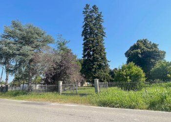 Foto 40 - Casa indipendente Via Corazza, Ferrara - foto 33