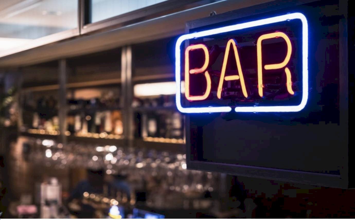 Foto 2 - Commercial Activity Corso Della Giovecca, Ferrara - photo 2