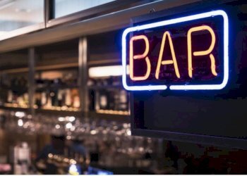 Foto 2 - Commercial Activity Corso Della Giovecca, Ferrara - photo 2