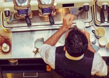 Foto 5 - Commercial Activity Corso Della Giovecca, Ferrara - photo 5