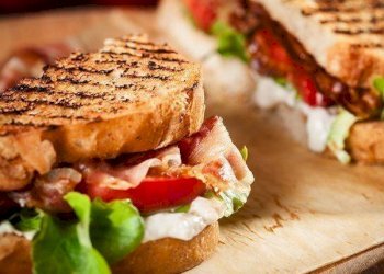 Foto 6 - Commercial Activity Corso Della Giovecca, Ferrara - photo 6