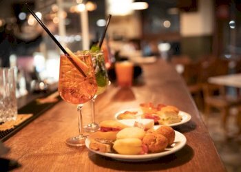 Foto 7 - Commercial Activity Corso Della Giovecca, Ferrara - photo 7