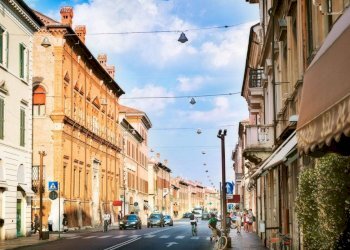 Foto 10 - Commercial Activity Corso Della Giovecca, Ferrara - photo 10