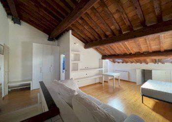 Foto 1 - Monolocale Via Carlo Mayr, Ferrara - foto 1