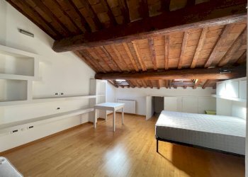 Foto 2 - Monolocale Via Carlo Mayr, Ferrara - foto 2