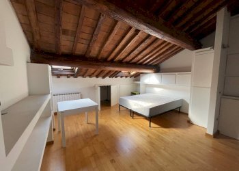 Foto 3 - Monolocale Via Carlo Mayr, Ferrara - foto 3