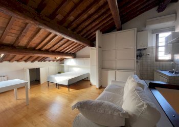 Foto 4 - Monolocale Via Carlo Mayr, Ferrara - foto 4