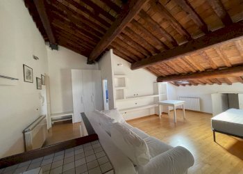 Foto 5 - Monolocale Via Carlo Mayr, Ferrara - foto 5