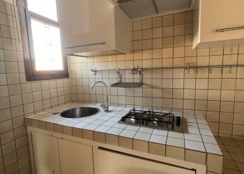 Foto 6 - Monolocale Via Carlo Mayr, Ferrara - foto 6