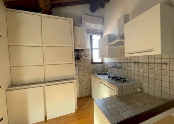 Foto 7 - Monolocale Via Carlo Mayr, Ferrara - foto 7