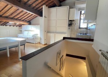 Foto 8 - Monolocale Via Carlo Mayr, Ferrara - foto 8