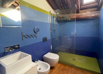 Foto 9 - Monolocale Via Carlo Mayr, Ferrara - foto 9