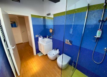 Foto 10 - Monolocale Via Carlo Mayr, Ferrara - foto 10