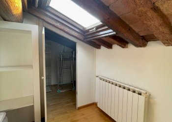 Foto 11 - Monolocale Via Carlo Mayr, Ferrara - foto 11