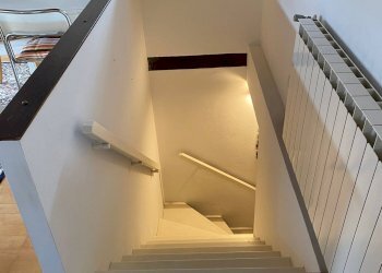 Foto 12 - Monolocale Via Carlo Mayr, Ferrara - foto 12