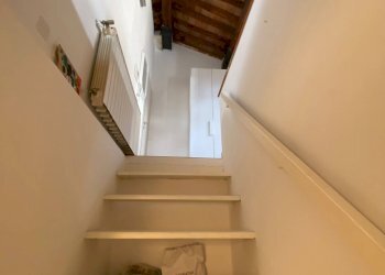 Foto 13 - Monolocale Via Carlo Mayr, Ferrara - foto 13