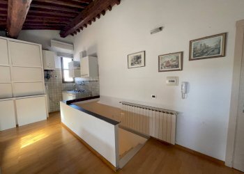 Foto 14 - Monolocale Via Carlo Mayr, Ferrara - foto 14