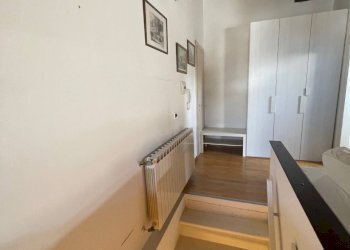 Foto 15 - Monolocale Via Carlo Mayr, Ferrara - foto 15