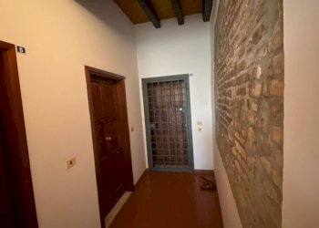 Foto 17 - Monolocale Via Carlo Mayr, Ferrara - foto 17