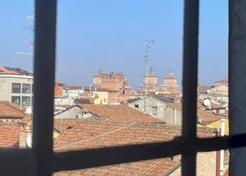 Foto 18 - Monolocale Via Carlo Mayr, Ferrara - foto 18