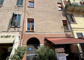 Foto 19 - Monolocale Via Carlo Mayr, Ferrara - foto 19