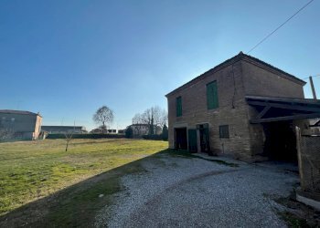 Foto 3 - Casa indipendente via marconi 41, Vigarano Mainarda - foto 3