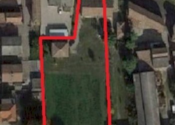 Foto 4 - Casa indipendente via marconi 41, Vigarano Mainarda - foto 4