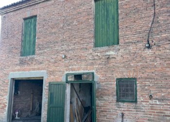 Foto 6 - Casa indipendente via marconi 41, Vigarano Mainarda - foto 6