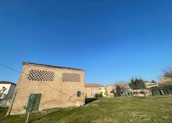 Foto 7 - Casa indipendente via marconi 41, Vigarano Mainarda - foto 7